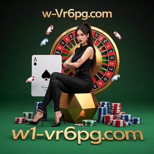 Descubra a Emoção dos Jogos de Corrida em w1-vr6pg.com